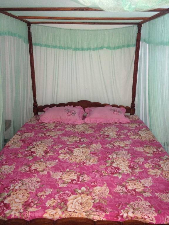 Sea Side Guest House Tangalle Luaran gambar